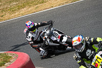 enduro-digital-images;event-digital-images;eventdigitalimages;mallory-park;mallory-park-photographs;mallory-park-trackday;mallory-park-trackday-photographs;no-limits-trackdays;peter-wileman-photography;racing-digital-images;trackday-digital-images;trackday-photos